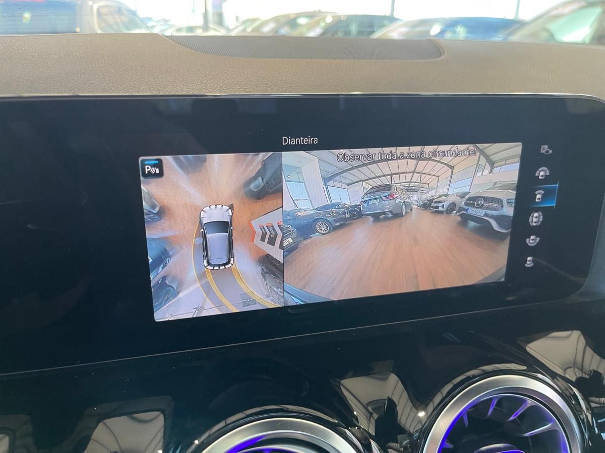 mercedes-benz-eqa-2023-eletrico-0cc