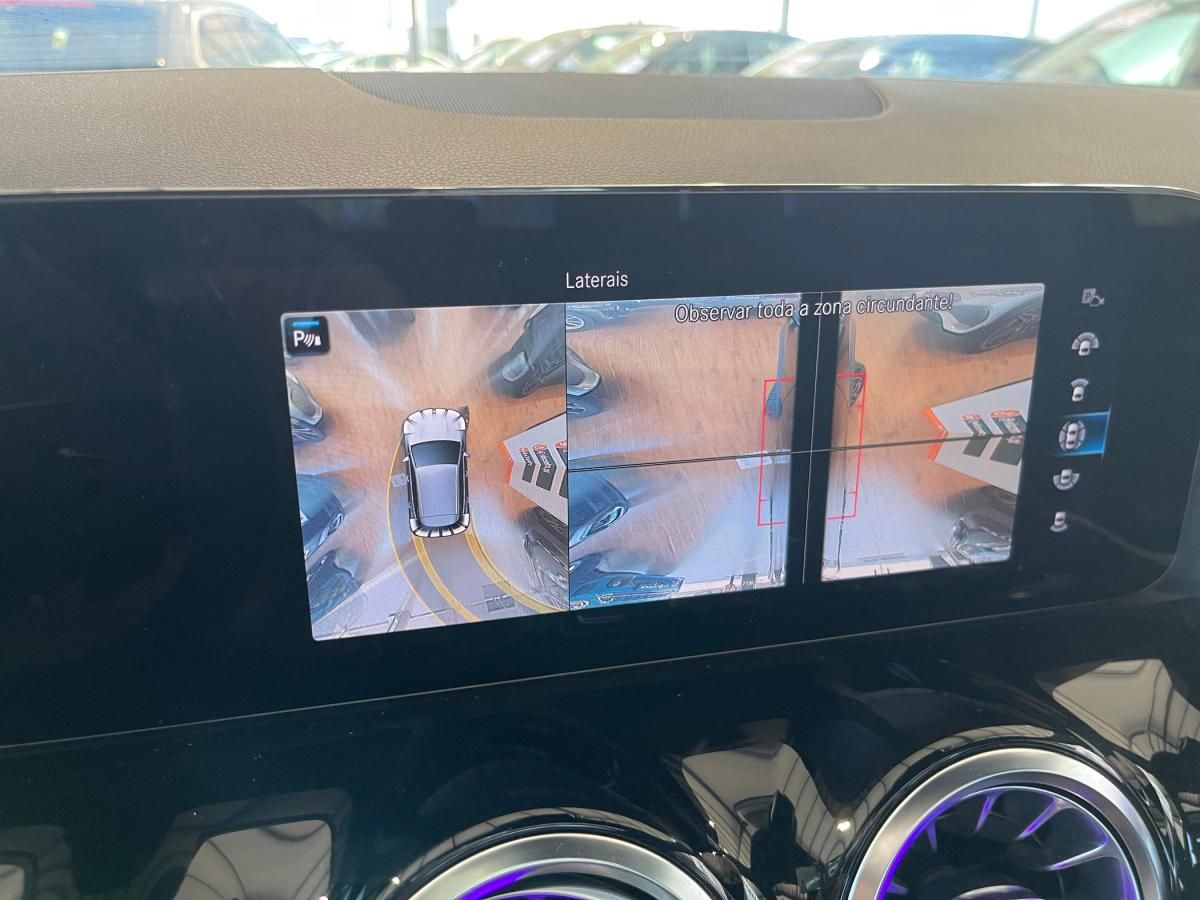 mercedes-benz-eqa-2023-eletrico-0cc