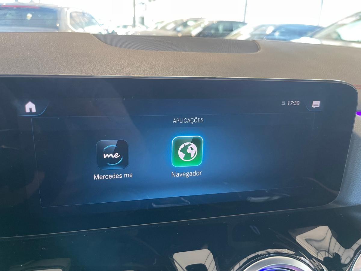 mercedes-benz-eqa-2023-eletrico-0cc