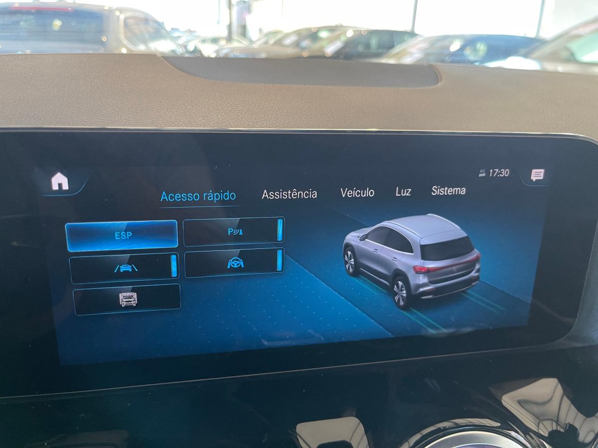 mercedes-benz-eqa-2023-eletrico-0cc