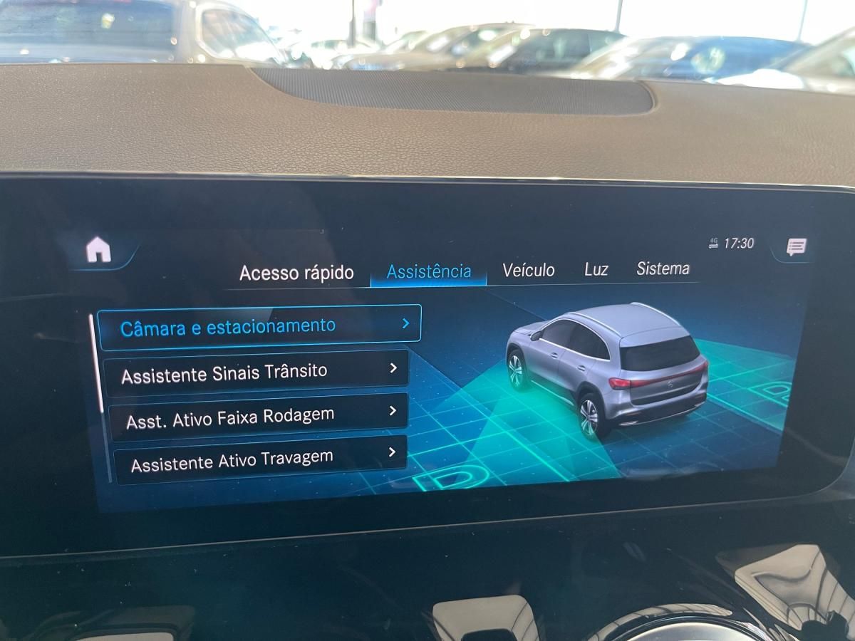 mercedes-benz-eqa-2023-eletrico-0cc