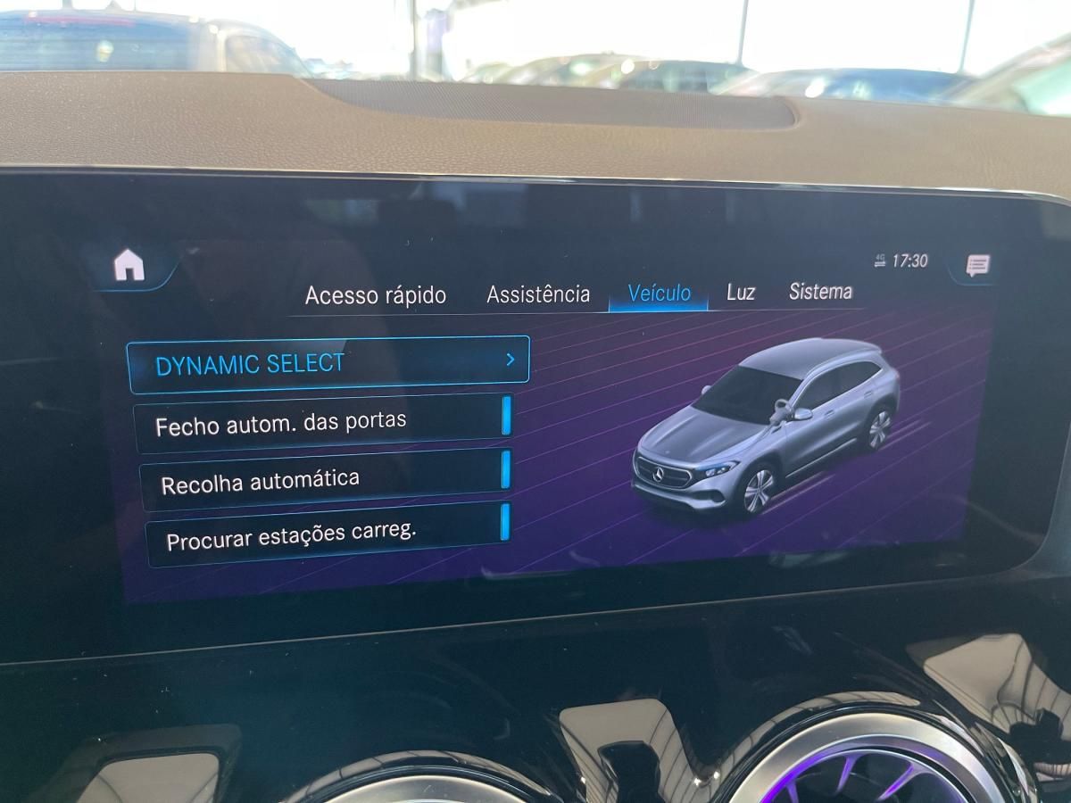 mercedes-benz-eqa-2023-eletrico-0cc
