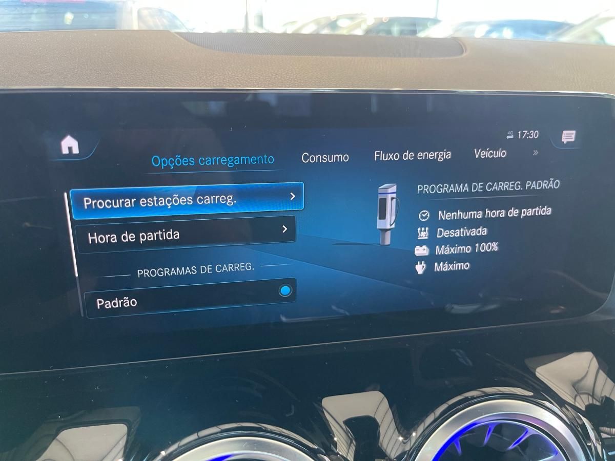 mercedes-benz-eqa-2023-eletrico-0cc