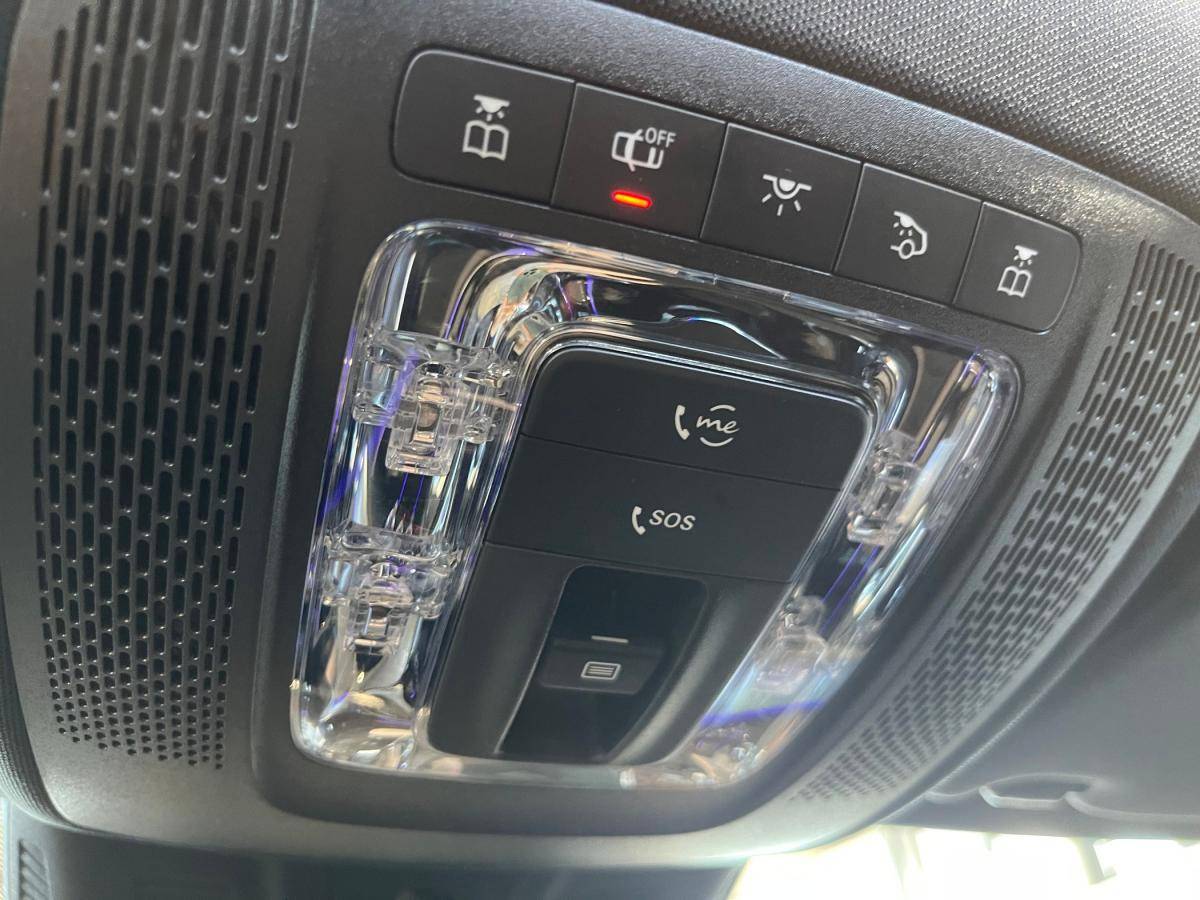 mercedes-benz-eqa-2023-eletrico-0cc