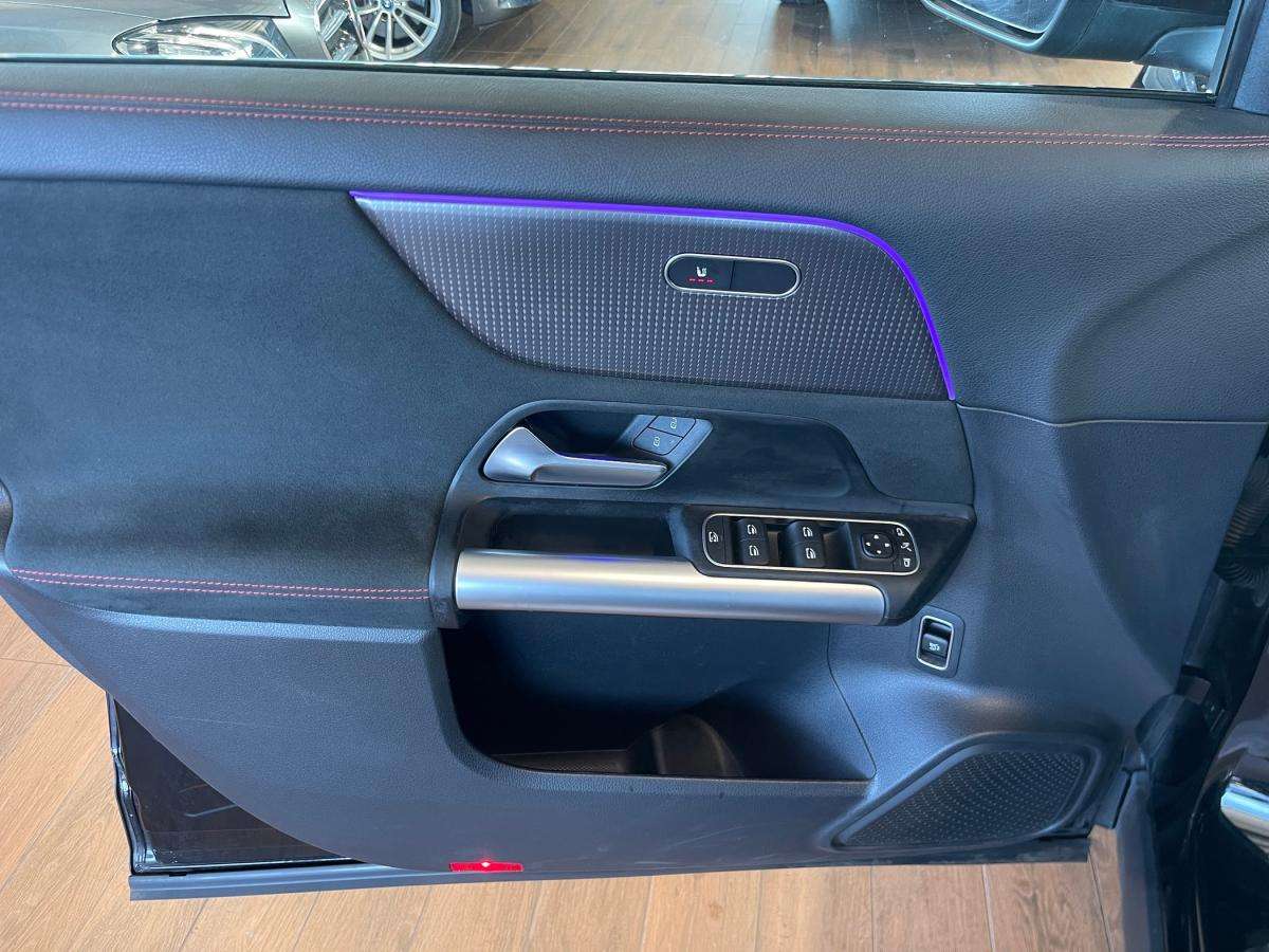 mercedes-benz-eqa-2023-eletrico-0cc