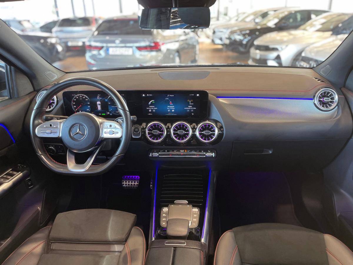 mercedes-benz-eqa-2023-eletrico-0cc