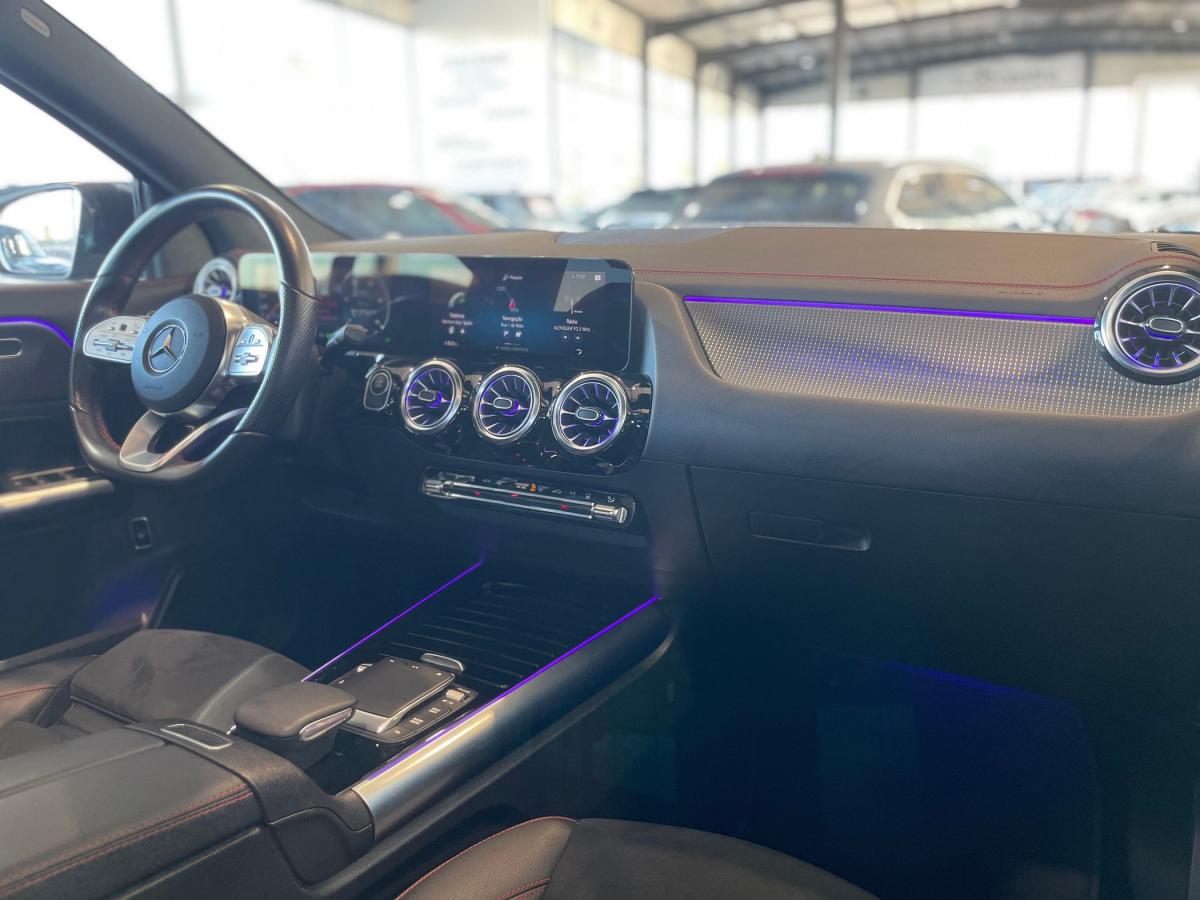 mercedes-benz-eqa-2023-eletrico-0cc