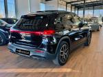 mercedes-benz-eqa-2023-eletrico-0cc
