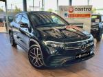 mercedes-benz-eqa-2023-eletrico-0cc