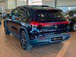 mercedes-benz-eqa-2023-eletrico-0cc