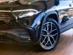 mercedes-benz-eqa-2023-eletrico-0cc