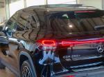 mercedes-benz-eqa-2023-eletrico-0cc