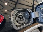 mercedes-benz-eqa-2023-eletrico-0cc