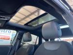 mercedes-benz-eqa-2023-eletrico-0cc