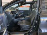 mercedes-benz-eqa-2023-eletrico-0cc