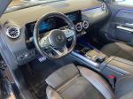 mercedes-benz-eqa-2023-eletrico-0cc