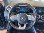 mercedes-benz-eqa-2023-eletrico-0cc
