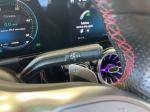 mercedes-benz-eqa-2023-eletrico-0cc