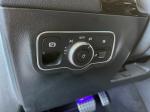 mercedes-benz-eqa-2023-eletrico-0cc