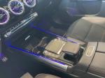 mercedes-benz-eqa-2023-eletrico-0cc