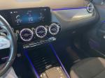 mercedes-benz-eqa-2023-eletrico-0cc