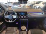 mercedes-benz-eqa-2023-eletrico-0cc