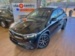 mercedes-benz-eqa-2023-eletrico-0cc