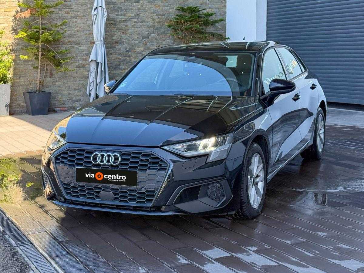 audi-a3-sportback-2022-gasolina-999cc