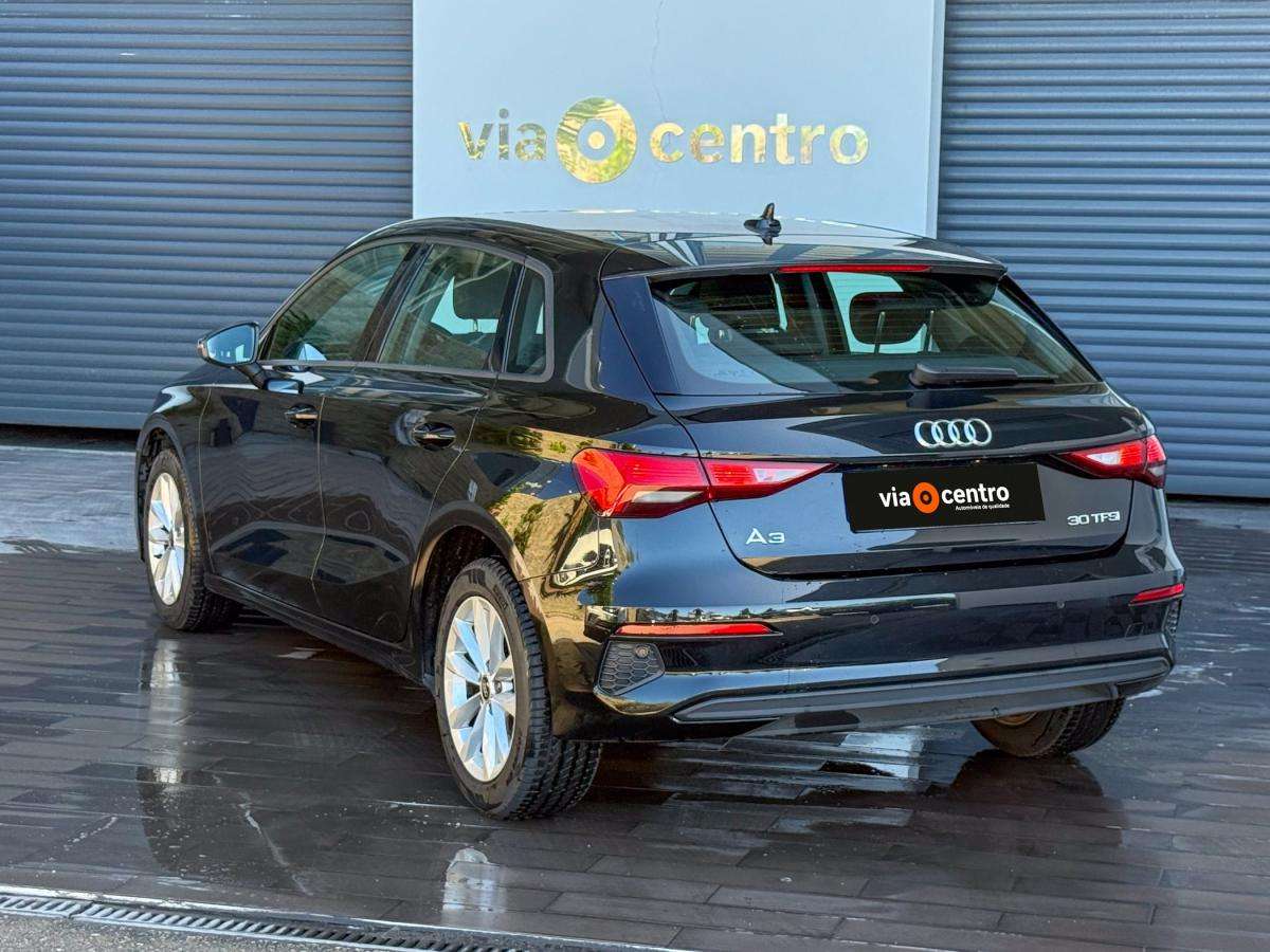 audi-a3-sportback-2022-gasolina-999cc