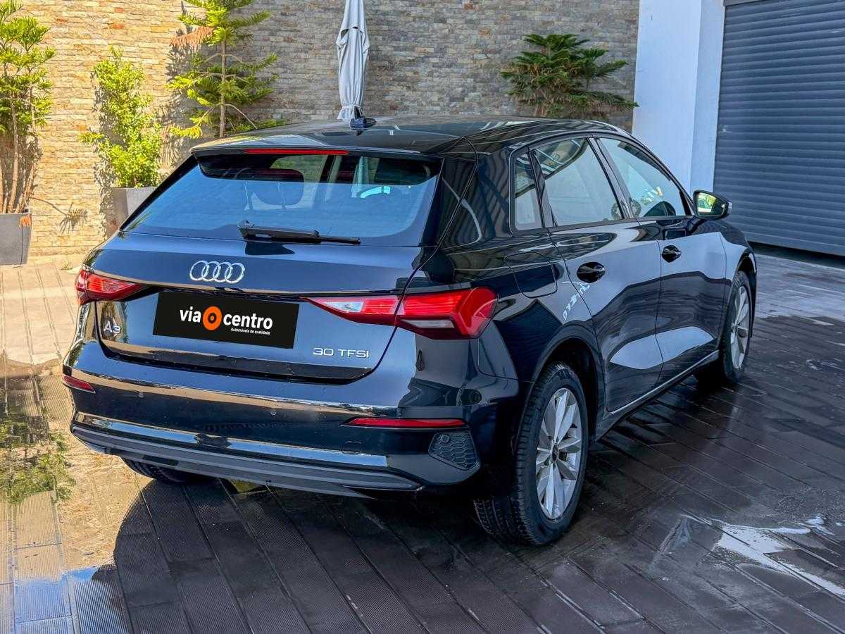 audi-a3-sportback-2022-gasolina-999cc