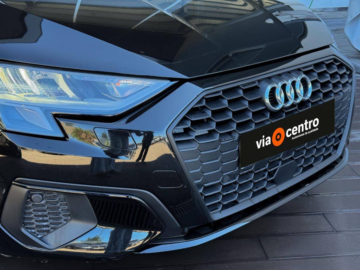 audi-a3-sportback-2022-gasolina-999cc