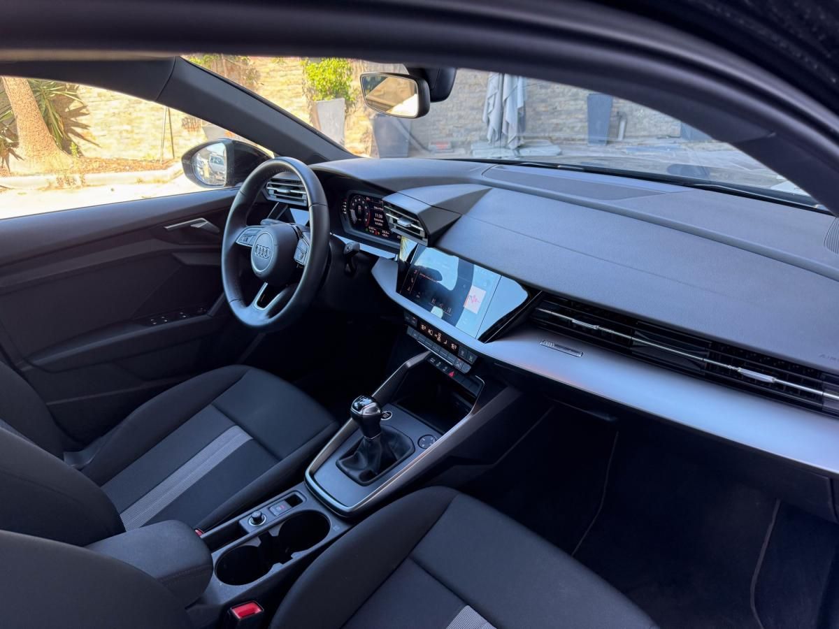audi-a3-sportback-2022-gasolina-999cc