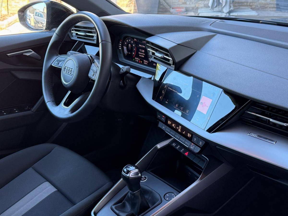 audi-a3-sportback-2022-gasolina-999cc