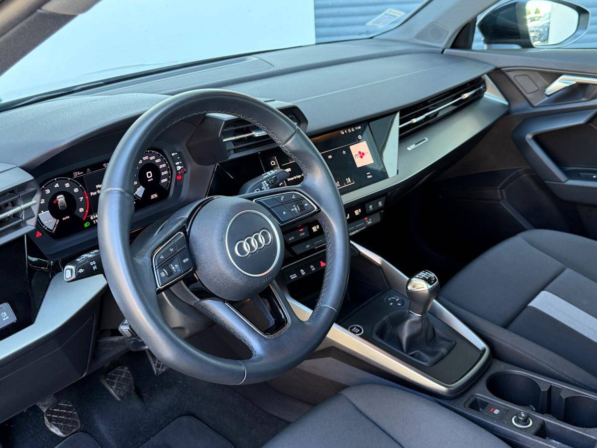 audi-a3-sportback-2022-gasolina-999cc