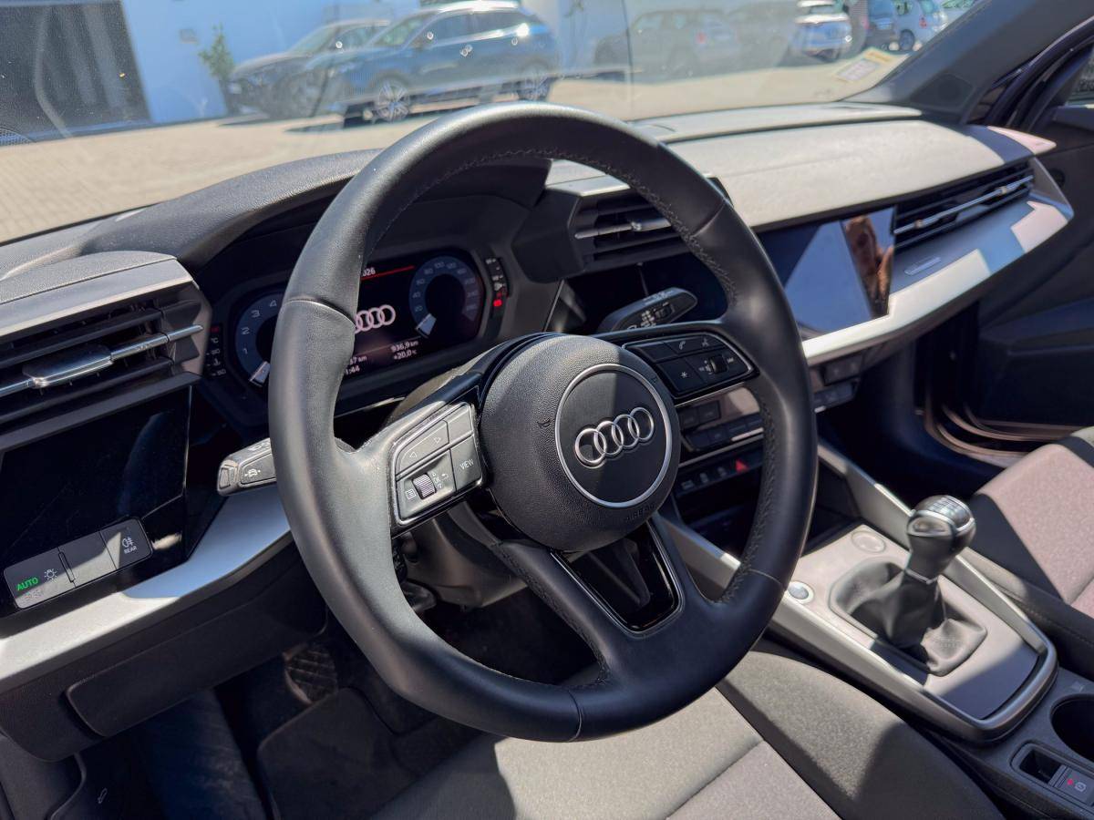 audi-a3-sportback-2022-gasolina-999cc