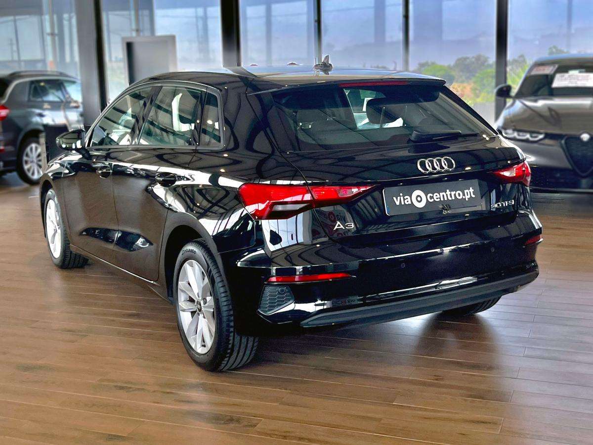 audi-a3-sportback-2022-gasolina-999cc