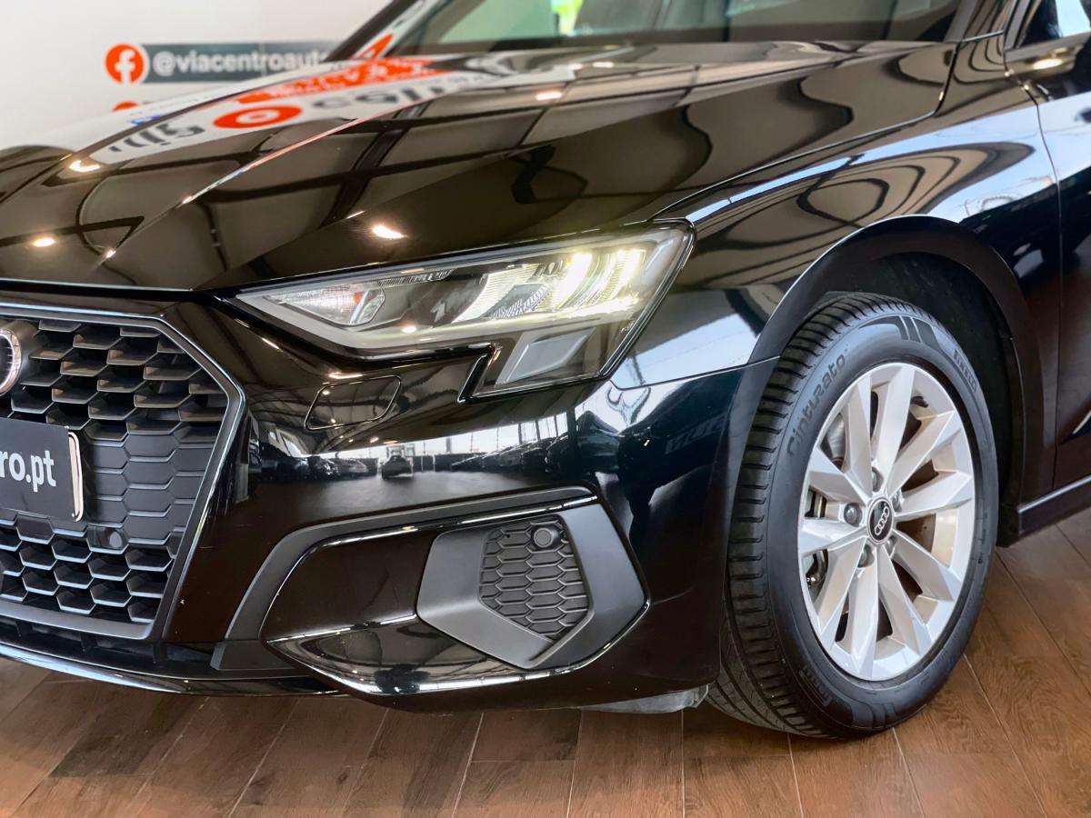 audi-a3-sportback-2022-gasolina-999cc