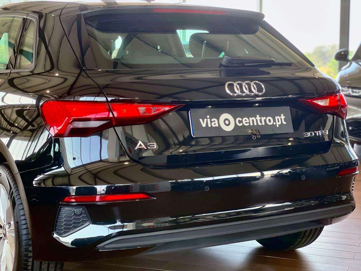 audi-a3-sportback-2022-gasolina-999cc