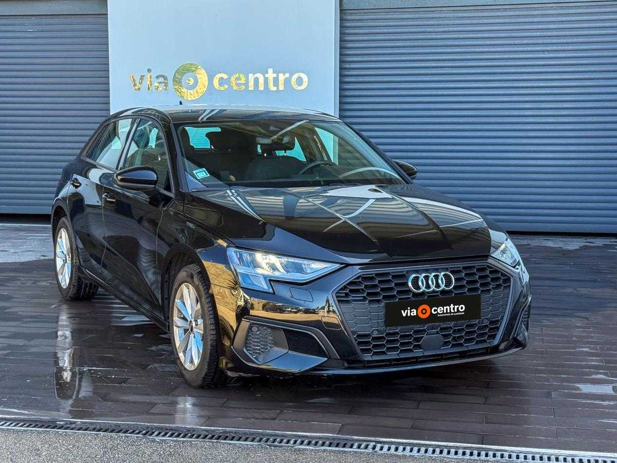 audi-a3-sportback-2022-gasolina-999cc