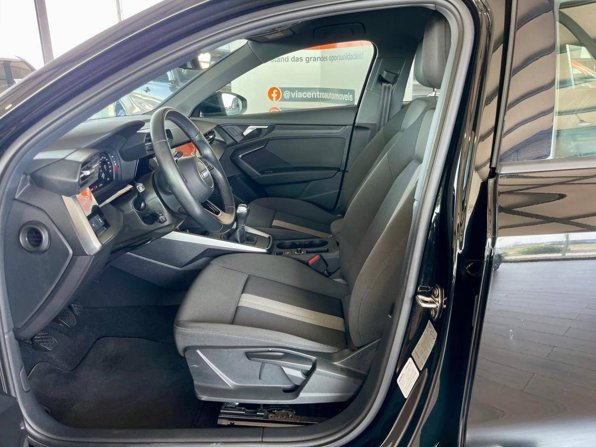 audi-a3-sportback-2022-gasolina-999cc