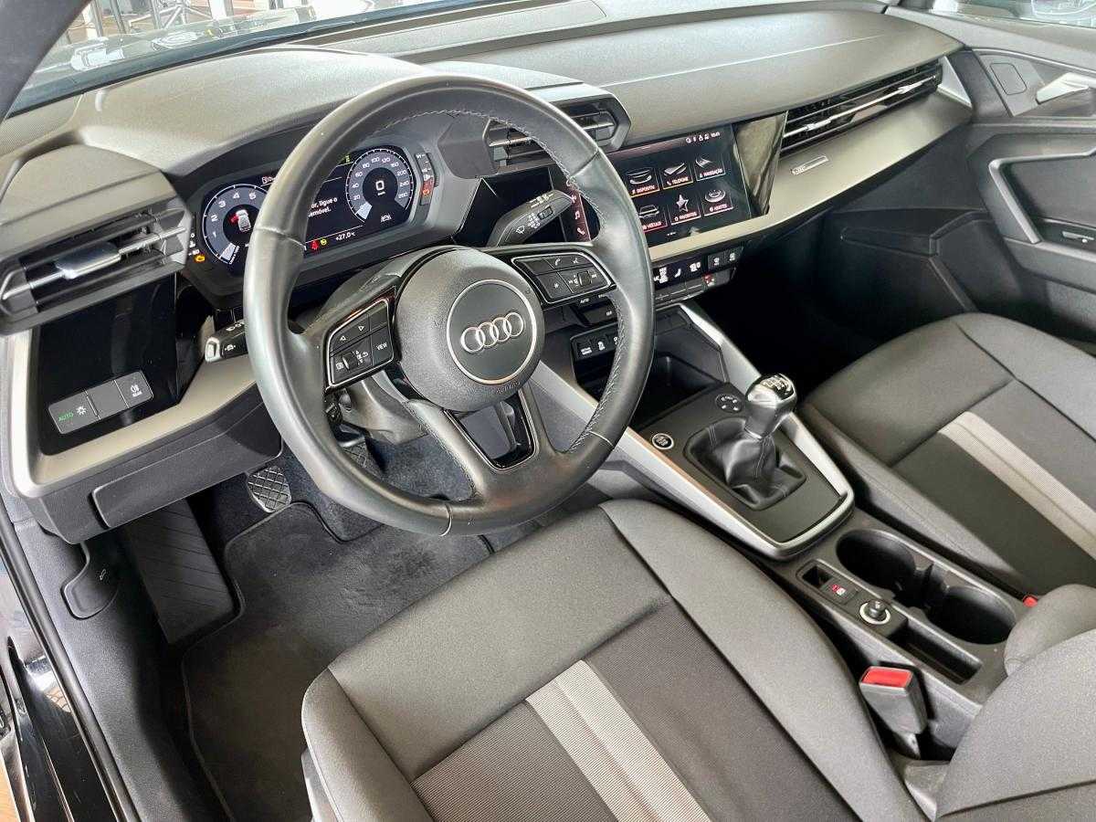 audi-a3-sportback-2022-gasolina-999cc