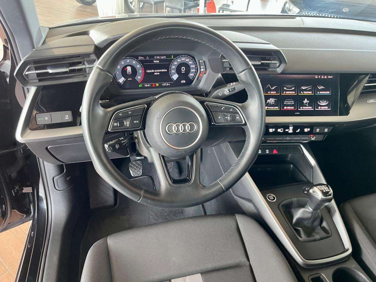 audi-a3-sportback-2022-gasolina-999cc
