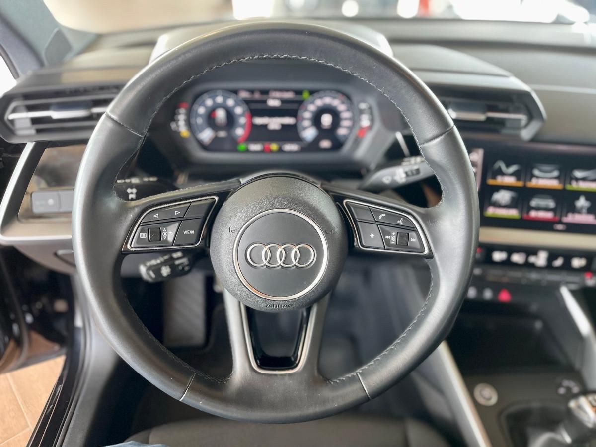 audi-a3-sportback-2022-gasolina-999cc