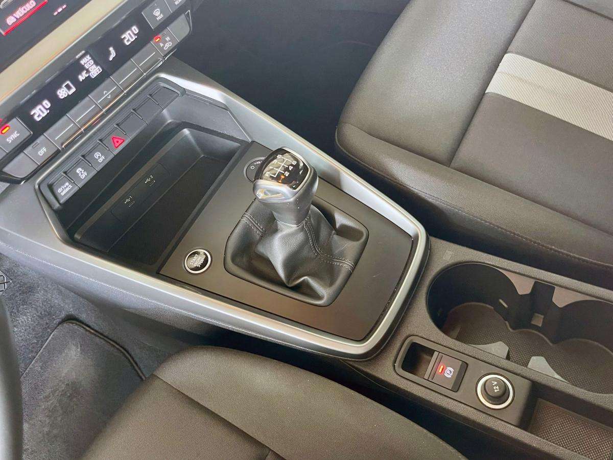 audi-a3-sportback-2022-gasolina-999cc
