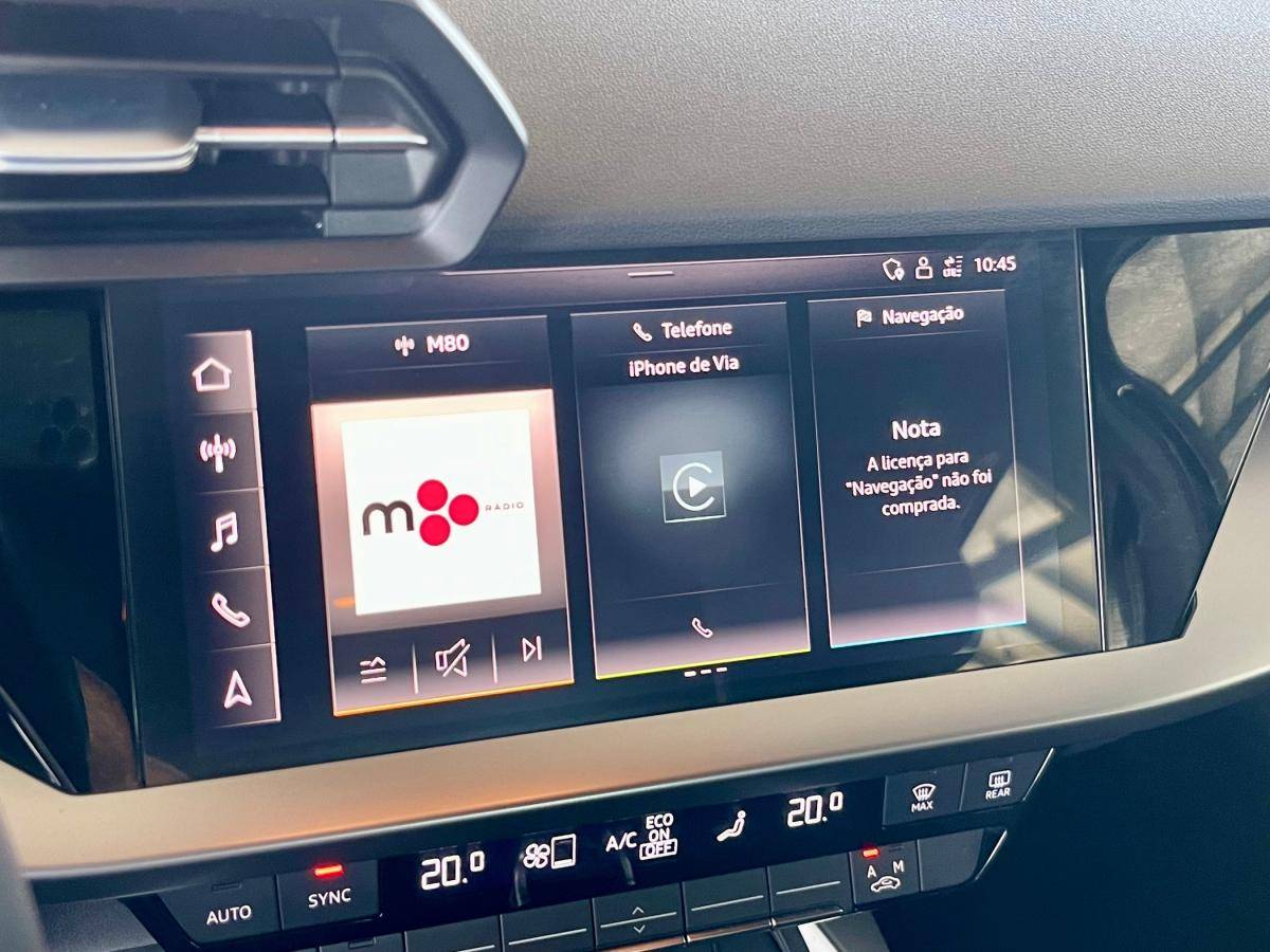 audi-a3-sportback-2022-gasolina-999cc