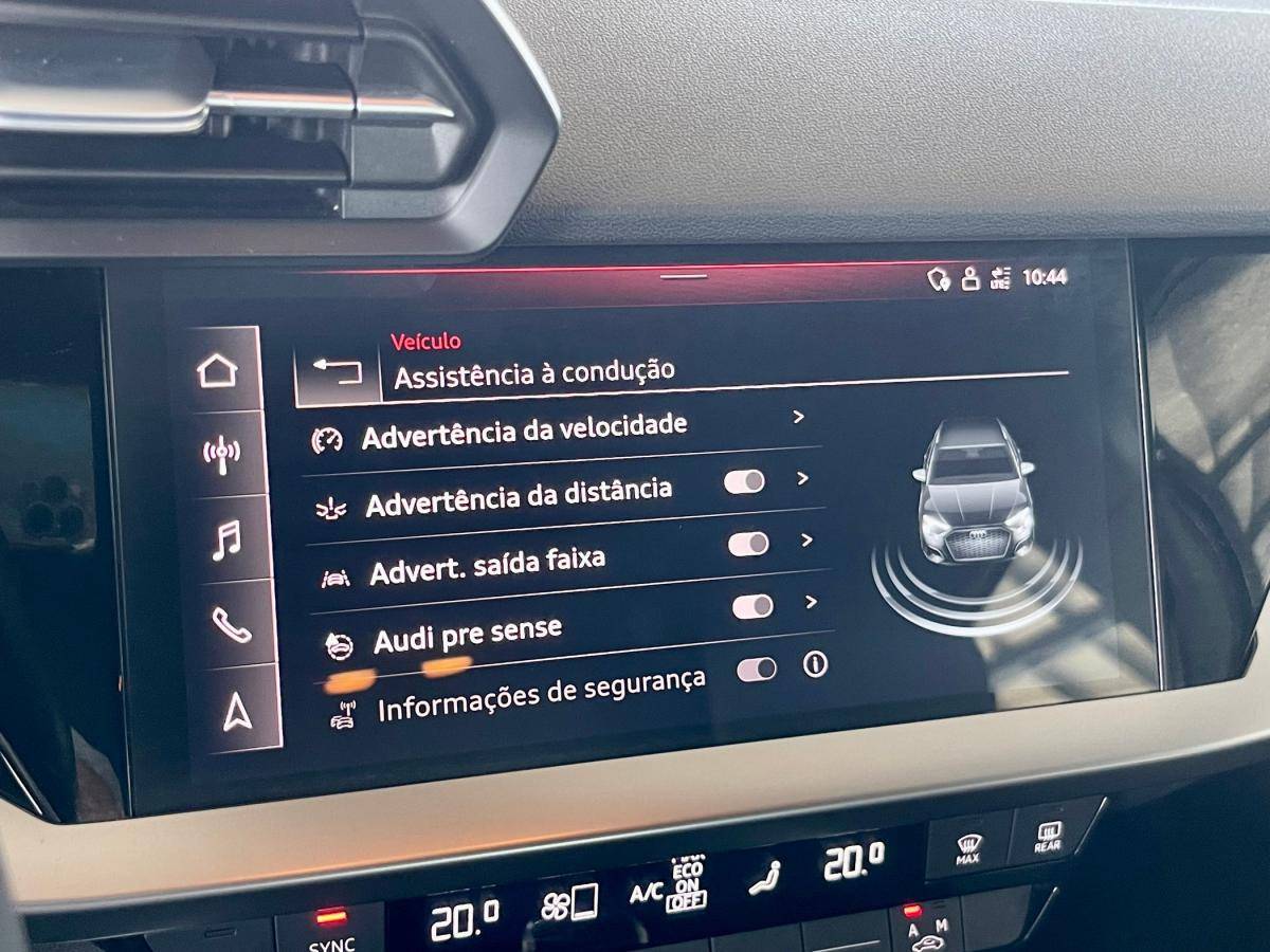 audi-a3-sportback-2022-gasolina-999cc