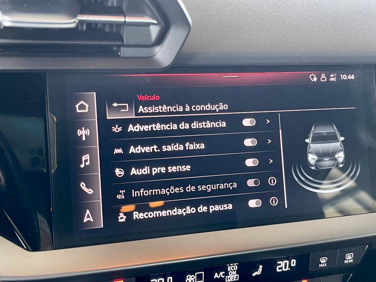 audi-a3-sportback-2022-gasolina-999cc
