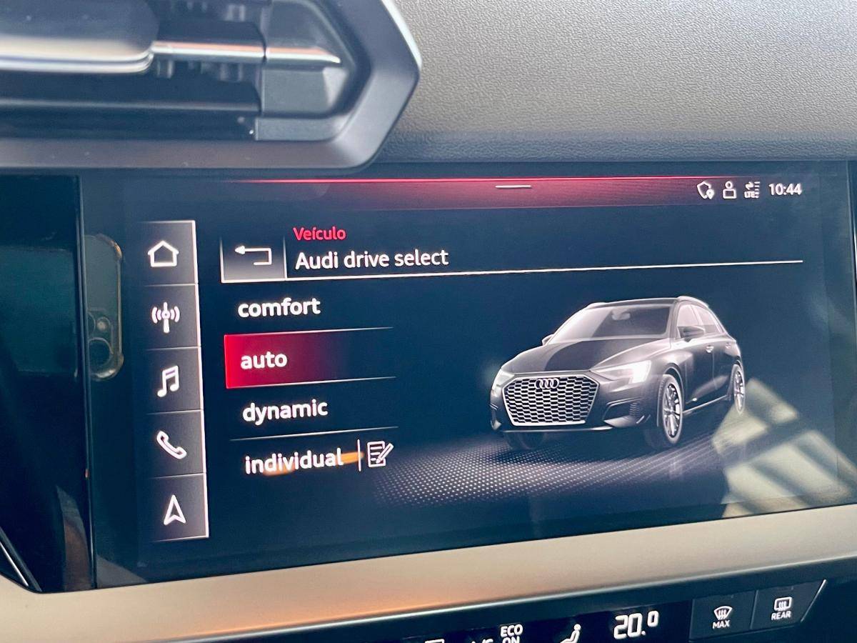 audi-a3-sportback-2022-gasolina-999cc