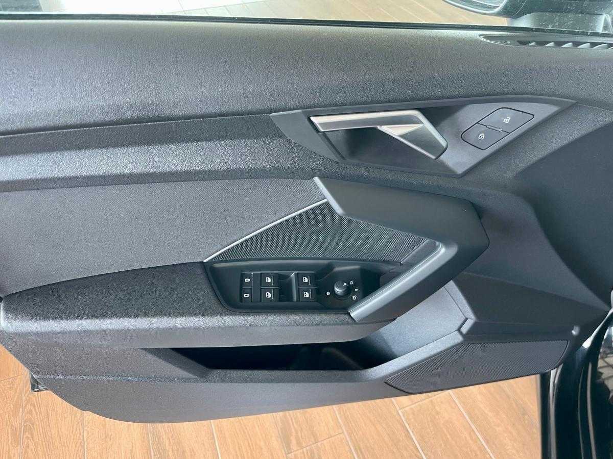 audi-a3-sportback-2022-gasolina-999cc