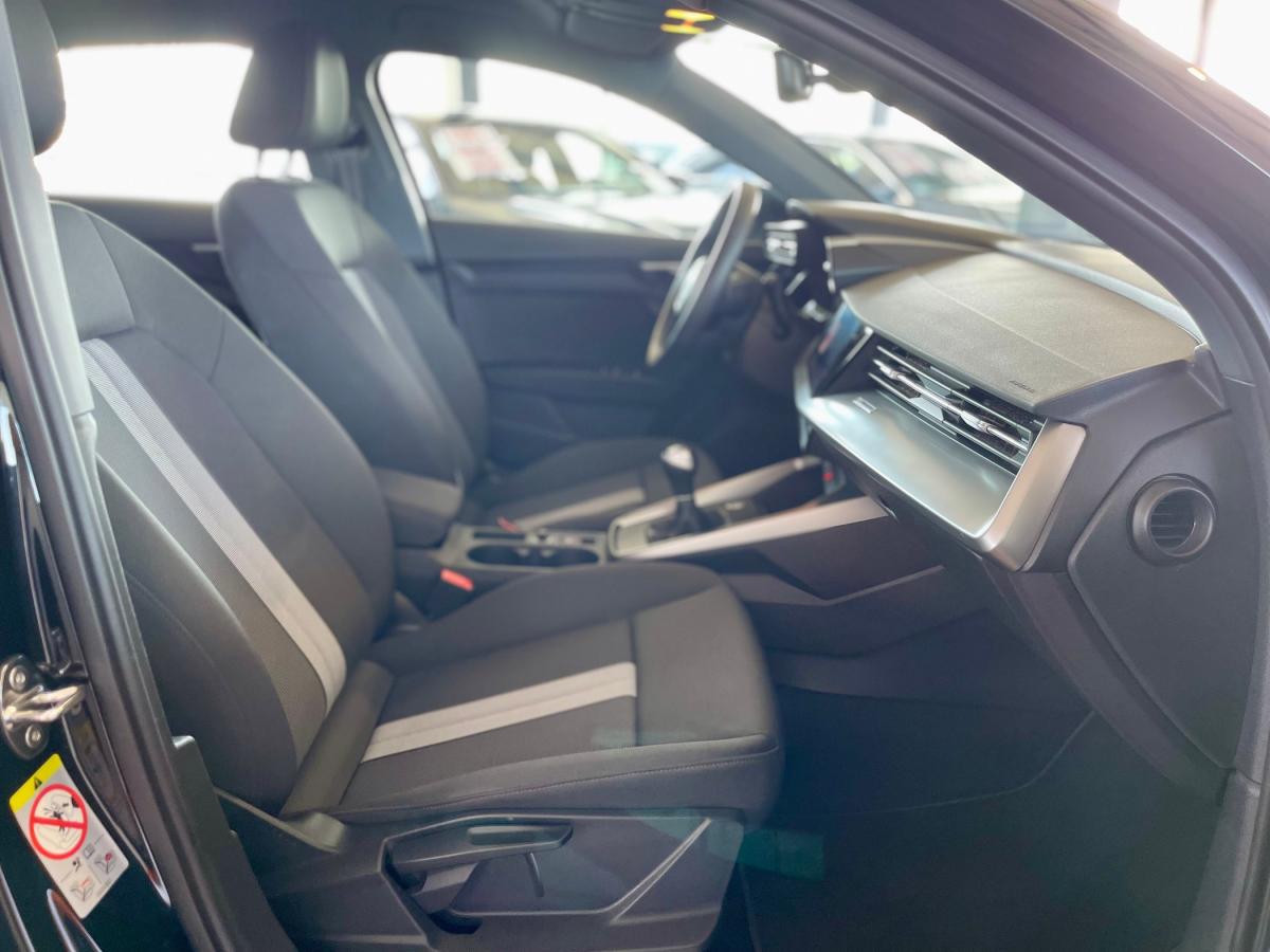 audi-a3-sportback-2022-gasolina-999cc